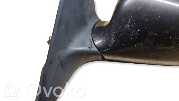 rrr-part-304-b012d5af55a7598a99586de7f3b00b60-1 Audi A6 S6 C5 4B Front door electric wing mirror