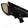 rrr-part-304-b2dd9281e47cc769ad28a33afe4ce280 Audi A6 S6 C5 4B Front door electric wing mirror