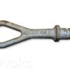Audi A6 S6 C5 4B Towing hook eye