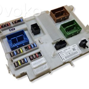 rrr-part-31-fec2a179714251d9d8796c736afababa-1 Volvo XC60 Kaitsemoodul