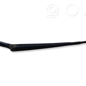 rrr-part-310-8bfc5930f07333bf26aae2f356fedc70-1 Audi A6 S6 C5 4B Front wiper blade arm