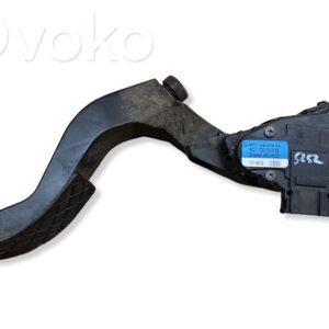 rrr-part-311-2e5cbae112c498853abcfe49d7b9b7db-1 Audi A6 S6 C5 4B Accelerator throttle pedal