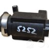 rrr-part-314-1136671a569791846048b529396dc658 Audi A6 S6 C5 4B Turbo solenoid valve