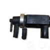 rrr-part-314-215678899d8e7844fa2053cab17c1db3 Audi A6 S6 C5 4B Turbo solenoid valve