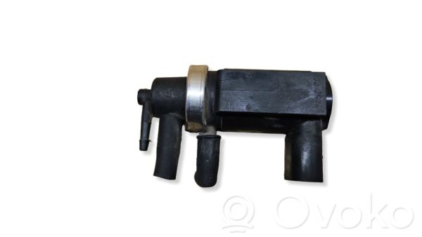 rrr-part-314-215678899d8e7844fa2053cab17c1db3 Audi A6 S6 C5 4B Turbo solenoid valve