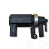 rrr-part-314-51122f44cc883e95991d4c82f0fba0a4 Audi A6 S6 C5 4B Turbo solenoid valve