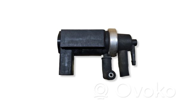 rrr-part-314-51122f44cc883e95991d4c82f0fba0a4 Audi A6 S6 C5 4B Turbo solenoid valve