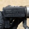 rrr-part-314-743000380ff1ef495394aa003168d00d Audi A6 S6 C5 4B Turbo solenoid valve