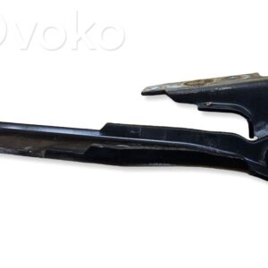 rrr-part-317-3338a2645906a560eb1c4dc6f0e7d107-1 Audi A6 S6 C5 4B Engine bonnet/hood hinges