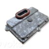 rrr-part-321-508eb96009a9957b3e5e2b6cf81af6ee Mercedes-Benz CLS C219 Headlight ballast module Xenon