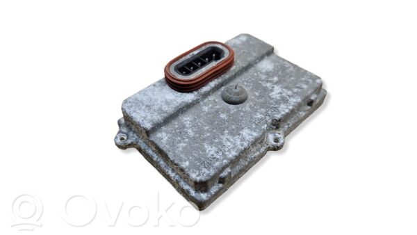 rrr-part-321-508eb96009a9957b3e5e2b6cf81af6ee Mercedes-Benz CLS C219 Headlight ballast module Xenon