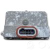 rrr-part-321-85683e96d858f57407ab0f498564614b Mercedes-Benz CLS C219 Headlight ballast module Xenon