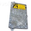 rrr-part-321-8a6c8b36b37ad975e44cdbfe9532b168 Mercedes-Benz CLS C219 Headlight ballast module Xenon