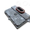 rrr-part-321-906dd9ed112b6a81dda39f0fdd88fd61 Mercedes-Benz CLS C219 Headlight ballast module Xenon