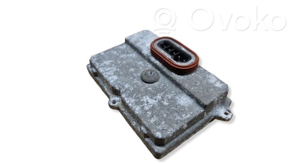 rrr-part-321-906dd9ed112b6a81dda39f0fdd88fd61 Mercedes-Benz CLS C219 Headlight ballast module Xenon