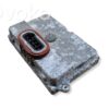 rrr-part-321-90aff6869dd3638d8dc27352681e34f6 Mercedes-Benz CLS C219 Headlight ballast module Xenon