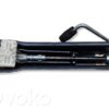 Mercedes-Benz CLS C219 Lift Jack