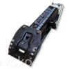 Mercedes-Benz CLS C219 Lift Jack