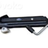 Mercedes-Benz CLS C219 Lift Jack