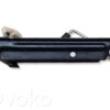 Mercedes-Benz CLS C219 Lift Jack