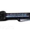 Mercedes-Benz CLS C219 Lift Jack