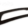 rrr-part-327-10928fc26e8ede6a1959d8f76afb6c7d-1 Mercedes-Benz CLS C219 Panel trim