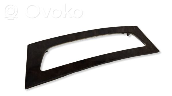 rrr-part-327-10928fc26e8ede6a1959d8f76afb6c7d-1 Mercedes-Benz CLS C219 Panel trim