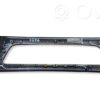 rrr-part-327-38d6c36d7d2c2138e35369982a7e71a1-1 Mercedes-Benz CLS C219 Panel trim