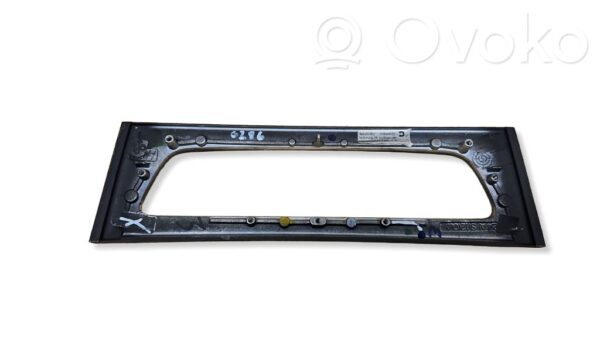 rrr-part-327-38d6c36d7d2c2138e35369982a7e71a1-1 Mercedes-Benz CLS C219 Panel trim