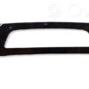 rrr-part-327-4055c6fc5f4752276233056aefd4f51a Mercedes-Benz CLS C219 Panel trim