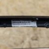 rrr-part-327-54402fa8abb652027cc1018343327f4a Mercedes-Benz CLS C219 Panel trim