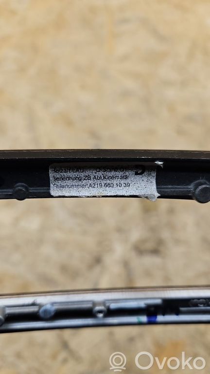 rrr-part-327-54402fa8abb652027cc1018343327f4a Mercedes-Benz CLS C219 Panel trim