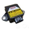 Lexus IS 220D-250-350 ESP andur
