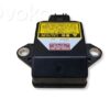 Lexus IS 220D-250-350 ESP andur