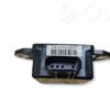 Lexus IS 220D-250-350 ESP andur