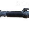 Mercedes-Benz CLS C219 Headlight washer spray nozzle