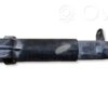 Mercedes-Benz CLS C219 Headlight washer spray nozzle