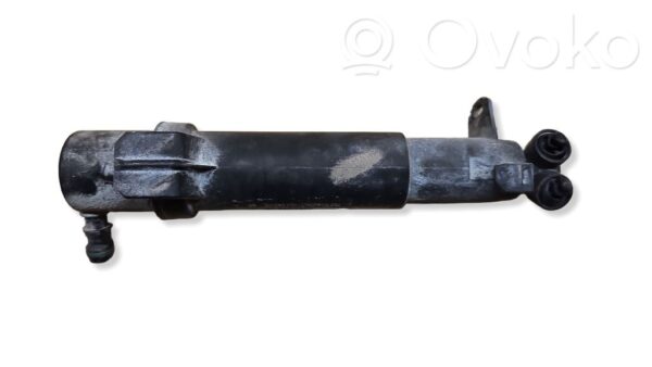 Mercedes-Benz CLS C219 Headlight washer spray nozzle