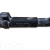 Mercedes-Benz CLS C219 Headlight washer spray nozzle