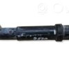 Mercedes-Benz CLS C219 Headlight washer spray nozzle