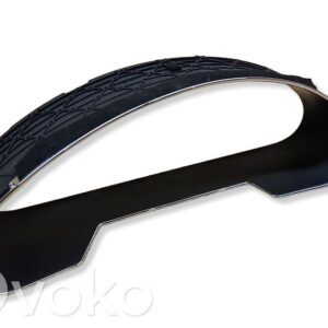 rrr-part-331-6da8b55c51325a0a95f9ab0bd7eaf9b0-1 Mercedes-Benz CLS C219 Dashboard trim