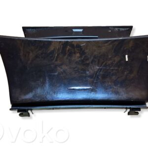rrr-part-332-a91e7f5a949cb24d2cc337eee6ae346d Mercedes-Benz CLS C219 Car ashtray