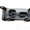 rrr-part-34-0e7b84b9216a6deb0d765769259743b3-1 Lexus IS 220D-250-350 Power steering control unit/module