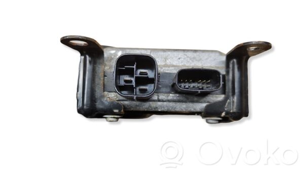 rrr-part-34-0e7b84b9216a6deb0d765769259743b3-1 Lexus IS 220D-250-350 Power steering control unit/module
