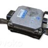 rrr-part-34-24aa9bb527cb9e44a57dc0822c4b23ea-1 Lexus IS 220D-250-350 Power steering control unit/module