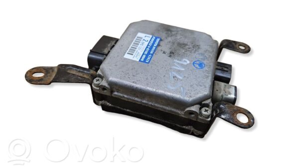 rrr-part-34-24aa9bb527cb9e44a57dc0822c4b23ea-1 Lexus IS 220D-250-350 Power steering control unit/module