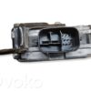 rrr-part-34-76d6c361594eaf7142d36e2156ac2241-1 Lexus IS 220D-250-350 Power steering control unit/module