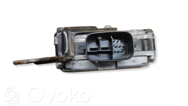 rrr-part-34-76d6c361594eaf7142d36e2156ac2241-1 Lexus IS 220D-250-350 Power steering control unit/module