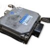 rrr-part-34-aa0fdddf3b494d86988aa5e2b28ec1c4-1 Lexus IS 220D-250-350 Power steering control unit/module