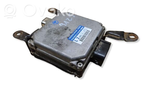 rrr-part-34-aa0fdddf3b494d86988aa5e2b28ec1c4-1 Lexus IS 220D-250-350 Power steering control unit/module